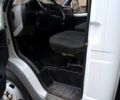 Белый ГАЗ Газель, объемом двигателя 2.9 л и пробегом 187 тыс. км за 4800 $, фото 2 на Automoto.ua