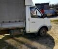 Білий ГАЗ Газель, об'ємом двигуна 2.9 л та пробігом 180 тис. км за 2900 $, фото 5 на Automoto.ua
