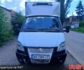 Білий ГАЗ Газель, об'ємом двигуна 2.9 л та пробігом 550 тис. км за 3400 $, фото 7 на Automoto.ua