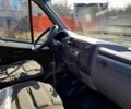 Білий ГАЗ Газель, об'ємом двигуна 2.9 л та пробігом 180 тис. км за 2900 $, фото 6 на Automoto.ua