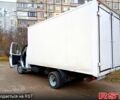 Белый ГАЗ Газель, объемом двигателя 2.9 л и пробегом 185 тыс. км за 4900 $, фото 4 на Automoto.ua