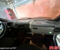 Білий ГАЗ Газель, об'ємом двигуна 2.9 л та пробігом 60 тис. км за 3800 $, фото 4 на Automoto.ua