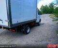 Білий ГАЗ Газель, об'ємом двигуна 2.9 л та пробігом 550 тис. км за 3400 $, фото 4 на Automoto.ua
