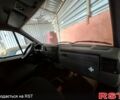 Білий ГАЗ Газель, об'ємом двигуна 2.9 л та пробігом 60 тис. км за 3800 $, фото 3 на Automoto.ua