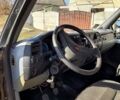 Білий ГАЗ Газель, об'ємом двигуна 2.9 л та пробігом 180 тис. км за 2900 $, фото 7 на Automoto.ua