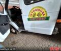 Білий ГАЗ Газель, об'ємом двигуна 2.9 л та пробігом 60 тис. км за 3800 $, фото 5 на Automoto.ua