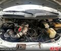 ГАЗ Газель 2011 у Харкові на Automoto.ua Білий ГАЗ Газель, об'ємом двигуна 3 л та пробігом 0 тис. км за 3800 $, фото 7 на Automoto.ua