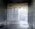 Білий ГАЗ Газель, об'ємом двигуна 2.9 л та пробігом 285 тис. км за 3100 $, фото 4 на Automoto.ua