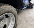 Білий ГАЗ Газель, об'ємом двигуна 2.9 л та пробігом 285 тис. км за 3100 $, фото 6 на Automoto.ua