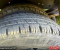 Білий ГАЗ Газель, об'ємом двигуна 2.9 л та пробігом 185 тис. км за 4500 $, фото 11 на Automoto.ua