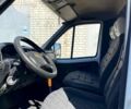 ГАЗ Газель 2011 в Харькове на Automoto.ua Белый ГАЗ Газель, объемом двигателя 2.9 л и пробегом 110 тыс. км за 5500 $, фото 3 на Automoto.ua