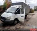 ГАЗ Газель 2011 у Харкові на Automoto.ua Білий ГАЗ Газель, об'ємом двигуна 3 л та пробігом 0 тис. км за 3800 $, фото 1 на Automoto.ua