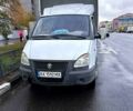 ГАЗ Газель 2011 у Харкові на Automoto.ua Білий ГАЗ Газель, об'ємом двигуна 3 л та пробігом 0 тис. км за 3800 $, фото 8 на Automoto.ua
