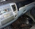 Белый ГАЗ Газель, объемом двигателя 2.8 л и пробегом 0 тыс. км за 2400 $, фото 3 на Automoto.ua