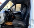 Білий ГАЗ Газель, об'ємом двигуна 2.9 л та пробігом 285 тис. км за 3100 $, фото 7 на Automoto.ua