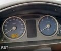 Белый ГАЗ Газель, объемом двигателя 29 л и пробегом 122 тыс. км за 5000 $, фото 4 на Automoto.ua