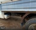 Белый ГАЗ Газель, объемом двигателя 29 л и пробегом 122 тыс. км за 5000 $, фото 8 на Automoto.ua