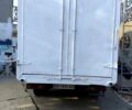 Білий ГАЗ Газель, об'ємом двигуна 2.9 л та пробігом 285 тис. км за 3100 $, фото 3 на Automoto.ua