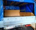 Белый ГАЗ Газель, объемом двигателя 2.8 л и пробегом 0 тыс. км за 2400 $, фото 1 на Automoto.ua