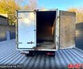 Белый ГАЗ Газель, объемом двигателя 2.9 л и пробегом 140 тыс. км за 2000 $, фото 3 на Automoto.ua