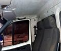 Белый ГАЗ Газель, объемом двигателя 2.8 л и пробегом 0 тыс. км за 2400 $, фото 7 на Automoto.ua
