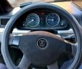 Белый ГАЗ Газель, объемом двигателя 2.9 л и пробегом 160 тыс. км за 3500 $, фото 3 на Automoto.ua