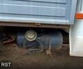 Белый ГАЗ Газель, объемом двигателя 29 л и пробегом 122 тыс. км за 5000 $, фото 10 на Automoto.ua