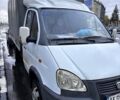 ГАЗ Газель 2011 у Харкові на Automoto.ua Білий ГАЗ Газель, об'ємом двигуна 3 л та пробігом 0 тис. км за 3800 $, фото 1 на Automoto.ua