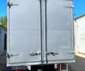 ГАЗ Газель 2011 в Харькове на Automoto.ua Белый ГАЗ Газель, объемом двигателя 2.9 л и пробегом 110 тыс. км за 5500 $, фото 2 на Automoto.ua