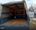 Белый ГАЗ Газель, объемом двигателя 29 л и пробегом 122 тыс. км за 5000 $, фото 9 на Automoto.ua
