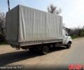 Белый ГАЗ Газель, объемом двигателя 2.9 л и пробегом 264 тыс. км за 2150 $, фото 2 на Automoto.ua