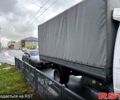 ГАЗ Газель 2011 у Харкові на Automoto.ua Білий ГАЗ Газель, об'ємом двигуна 3 л та пробігом 0 тис. км за 3800 $, фото 2 на Automoto.ua