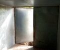 Белый ГАЗ Газель, объемом двигателя 2.9 л и пробегом 1 тыс. км за 3800 $, фото 9 на Automoto.ua