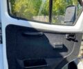 ГАЗ Газель 2011 в Харькове на Automoto.ua Белый ГАЗ Газель, объемом двигателя 2.9 л и пробегом 110 тыс. км за 5500 $, фото 4 на Automoto.ua