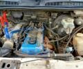 Белый ГАЗ Газель, объемом двигателя 2.5 л и пробегом 0 тыс. км за 4200 $, фото 9 на Automoto.ua