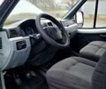 Белый ГАЗ Газель, объемом двигателя 2.9 л и пробегом 136 тыс. км за 6200 $, фото 9 на Automoto.ua