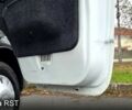 Білий ГАЗ Газель, об'ємом двигуна 2.9 л та пробігом 136 тис. км за 6300 $, фото 3 на Automoto.ua