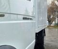 Білий ГАЗ Газель, об'ємом двигуна 2.9 л та пробігом 136 тис. км за 6300 $, фото 1 на Automoto.ua