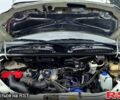 Білий ГАЗ Газель, об'ємом двигуна 2.9 л та пробігом 136 тис. км за 6300 $, фото 10 на Automoto.ua