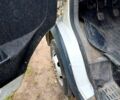 Белый ГАЗ Газель, объемом двигателя 2.5 л и пробегом 0 тыс. км за 4200 $, фото 8 на Automoto.ua