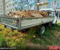 Белый ГАЗ Газель, объемом двигателя 2.9 л и пробегом 250 тыс. км за 4500 $, фото 3 на Automoto.ua