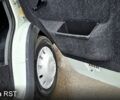 Білий ГАЗ Газель, об'ємом двигуна 2.9 л та пробігом 136 тис. км за 6300 $, фото 4 на Automoto.ua