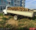 Белый ГАЗ Газель, объемом двигателя 2.9 л и пробегом 250 тыс. км за 4500 $, фото 4 на Automoto.ua