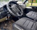 Белый ГАЗ Газель, объемом двигателя 2.5 л и пробегом 0 тыс. км за 4200 $, фото 2 на Automoto.ua