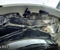 Білий ГАЗ Газель, об'ємом двигуна 2.9 л та пробігом 136 тис. км за 6300 $, фото 11 на Automoto.ua