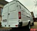 Білий ГАЗ Газель, об'ємом двигуна 2.9 л та пробігом 0 тис. км за 5200 $, фото 6 на Automoto.ua