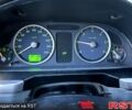 Белый ГАЗ Газель, объемом двигателя 2.9 л и пробегом 185 тыс. км за 5700 $, фото 7 на Automoto.ua
