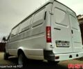 Білий ГАЗ Газель, об'ємом двигуна 2.9 л та пробігом 0 тис. км за 5200 $, фото 5 на Automoto.ua
