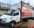 Білий ГАЗ Газель, об'ємом двигуна 2.8 л та пробігом 30000 тис. км за 5900 $, фото 1 на Automoto.ua