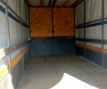 Белый ГАЗ Газель, объемом двигателя 3 л и пробегом 150 тыс. км за 5000 $, фото 1 на Automoto.ua